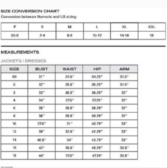 Farm Rio Sheer Lace Long Sleeve Ivory Blouse P (00-0) - Picture 11 of 16